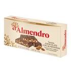 Turrón Varicor Cacao X 90G.