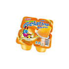Gelatina Aro Naranja 3 Kg