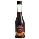 Caramelos Liquido Aro 4 Kg