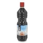 Esencia De Vainilla Aro 1 Lt