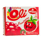 Gelatina Aro Frambuesa 3 Kg