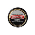 CREMA WASSINGTON NEGRO X 60G
