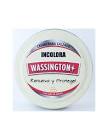 CREMA WASSINGTON INCOLORA X 60G