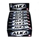 ALKA MENTA
