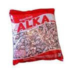 Caramelos Alka Cherry Mentol X200Gr 