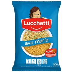 FID/LUCCHETTI AVE MARIA 500 GR