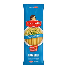 FID/LUCCHETTI  BUCATTINI 500G