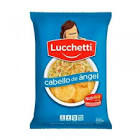 Fideos Lucchetti Cabello Angel