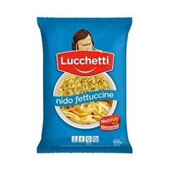 FID/LUCCHETTI FETUCCINI 500 GR
