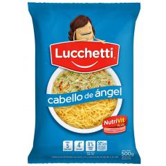 FID/LUCCHETTI CABELLO 500 GR.