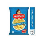 Nidos Riccioline Lucchetti 500