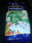 Arroz Comun moneda 500gr 