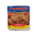 Tapas Empanadas Anthoni