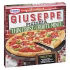 Nuggets De Cerdo Onkis 400 Grs