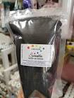 AZUCAR NEGRA GELFRI X 500G