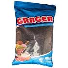 AZUCAR NEGRA GELFRI X 500G