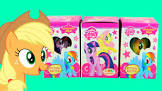 huevito mi pequeño pony