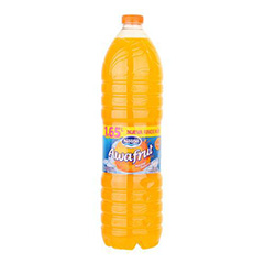 Awafrut Naranja-Durazno x 1.65 ml