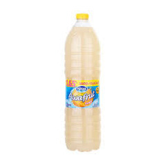 Awafrut Pomelo x 1.65 ml