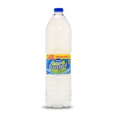 Awafrut Limonada x 1.65 ml