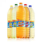 AGUA SAB. AWAFRUT NAR/DUR. 2,25LT