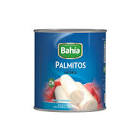 PALMITOS BAHIA ENTEROS 800G.