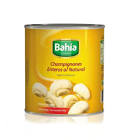 Champignon Entero Bahia 2.84 Kg
