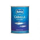 CABALLA BAHIA AL NATURAL X 380 G