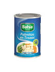PALMITOS BAHIA TROZOS X 800G