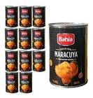 Pulpa De Maracuya Bahia 453 Gr