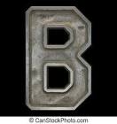 PHILIPS MORRIS BOX 20U