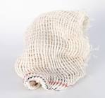 REJILLA PABILO ALGODON 35 X 42