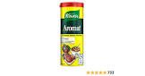 AROMAT.TKT AMB. CITRUS X 500CC