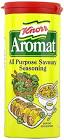 AROMAT.TKT AMB. ACQUA X 500CC