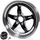 REP. TKT AMB. GEEN F. X 500CC