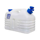 REP. TKT AMB. ACQUA X 500CC