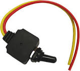 SUAV. TKT CLASICO 3LT DY C/PICO