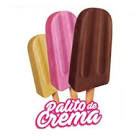 Helados Crimalin X 1Kg