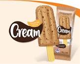 Helado Cremalin Palito Granizado 37Gs.