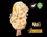 Postre Helado Ice Cream Gourmet Etiqueta Negra 500 Grs