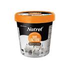 Helado Ice Cream Amer/Cookies Pote 2 Lts