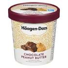 Helado Ice Cream Vai/Salsa Choc. Pote 2 Lts