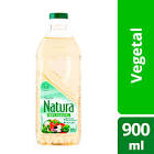 ACEITE VEGETAL IBIAN 900 ML