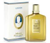 Colonia Locion Mary Stuart 110 Ml