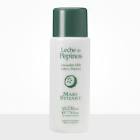 Leche De Pepinos Mary Stuart X 120