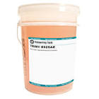 Emul.Bro.Ray.Sol F4 200Ml