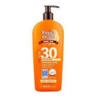 Rayito De Sol Prot Solar 30 X 130G