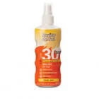 Rayito De Sol Spray Solar 30 X 195Ml