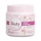 CREMA PARA CUERPO BIUTY HIDROG
