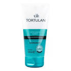 Tortulan exfoliante suave x150ml 